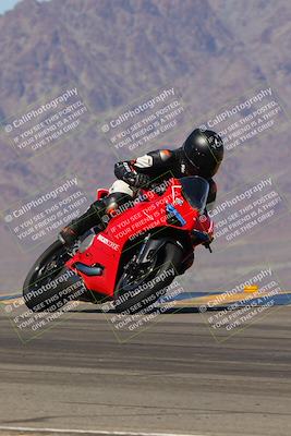 media/Sep-25-2023-Moto Forza (Mon) [[81ffa65e0a]]/A Group/Session 4 (Turn 9)/